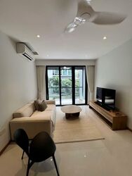 Rymden 77 (D15), Apartment #574717371